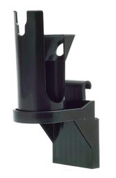 GUNZE PS-310 Compressor L5(基本套裝組)輕便可攜 超靜音空壓機+噴槍架+調節器+1.5M軟管 歷史價格詳細信息