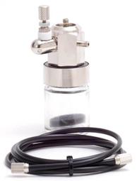 GUNZE PS-310 Compressor L5(基本套裝組)輕便可攜 超靜音空壓機+噴槍架+調節器+1.5M軟管 歷史價格詳細信息