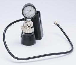 GUNZE PS-310 Compressor L5(基本套裝組)輕便可攜 超靜音空壓機+噴槍架+調節器+1.5M軟管 歷史價格詳細信息