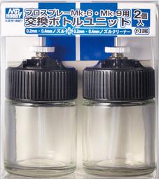 GUNZE PS-310 Compressor L5(基本套裝組)輕便可攜 超靜音空壓機+噴槍架+調節器+1.5M軟管 歷史價格詳細信息