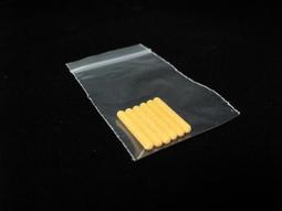 ◆弘德模型◆ 陸製 組裝式 模型展示盒 大 壓克力 陳列盒 公仔盒 收藏盒 防塵罩 30cm*30cm*40cm 歷史價格詳細信息