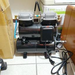 餘壓閥 ya型通風調節餘壓閥 精密防火閥 碳鋼防火閥 歷史價格詳細信息