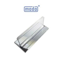 【modo摩多製造所】模型用試色湯匙-白色/黑色｜官方賣場 歷史價格詳細信息