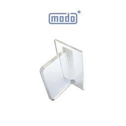 【modo摩多製造所】模型用試色湯匙-白色/黑色｜官方賣場 歷史價格詳細信息