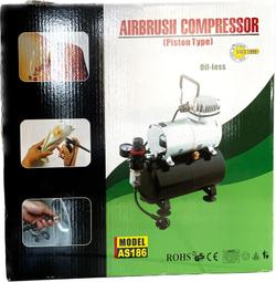 ◆ HP 惠普原廠 TYPE-C 5V 9V 12V 15V 20V 65W TPN-CA10 快充 電源供應器 變壓器 歷史價格詳細信息