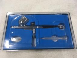 &equiv;鋼彈王&equiv;素心模型 1/144 1/100 骷髏鋼彈 偵查鸚鵡 for HG RG MG MB 歷史價格詳細信息