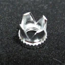 ◆弘德模型◆ 陸製 組裝式 模型展示盒 大 壓克力 陳列盒 公仔盒 收藏盒 防塵罩 30cm*30cm*40cm 歷史價格詳細信息