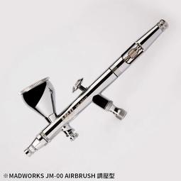 現貨！MADWORKS MT-44 特殊塗裝用質感遮噴板4-皮革特效遮噴版 歷史價格詳細信息