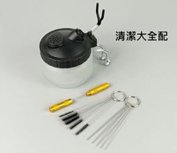 ★Hobby模改舖★ 工具收納盒 水漆收納盒 環保收納箱 漆料收納 SMALL BOX 非GSI DC-901 歷史價格詳細信息