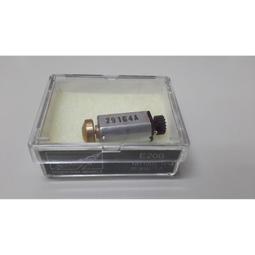 【10入】馬車螺絲 3/8*3/4 鍍鋅 M10高張力螺絲 角鋼螺絲 魚尾螺絲 SS005 歷史價格詳細信息