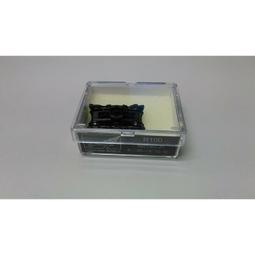 [專業模型] 動能錶 [RovenDino R161] 羅梵迪諾 圓型人體動能[白面+日期][水晶鏡面]錶 歷史價格詳細信息