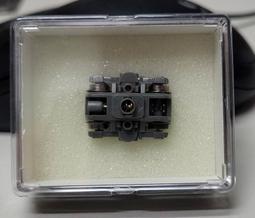 [專業模型] 動能錶 [RovenDino R161] 羅梵迪諾 圓型人體動能[白面+日期][水晶鏡面]錶 歷史價格詳細信息