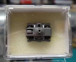 [專業模型] 動能錶 [RovenDino R161] 羅梵迪諾 圓型人體動能[白面+日期][水晶鏡面]錶 歷史價格詳細信息