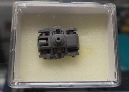 [專業模型] 動能錶 [RovenDino R161] 羅梵迪諾 圓型人體動能[白面+日期][水晶鏡面]錶 歷史價格詳細信息