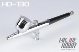 HD-130宏LED環閃光燈LCD顯示屏3000-15000K GN15電源控制 帶3個閃光燈擴散器8個適配器環 用於相 歷史價格詳細信息