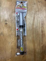 [爸爸愛玩具]正版桌遊 桌遊品項滿千免運 奶油還是派 歷史價格詳細信息