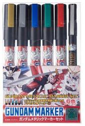 黑色金屬5米有線話筒家用k歌ktv功放音響卡拉OK麥克風動圈麥手持 歷史價格詳細信息