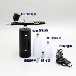McFly 台灣出貨 13寸14寸15寸macbook多重收納輕薄防撥水尼龍材質筆記型電腦包手提電腦包筆電包內膽包 歷史價格詳細信息