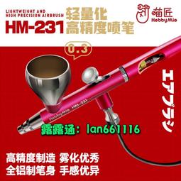 輕量化高硬度滾筒 肌肉筋膜按摩滾筒 EPP滾筒 實拍影片 台灣出貨 瑜珈柱 花生球 花生滾筒 滾筒 肌肉放鬆【RF45】 歷史價格詳細信息