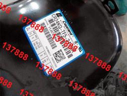 空調F 製冷依F 風扇依 降溫F 風扇馬甲 冰爽背心 工作F 降溫製冷空調F 製冷空調F 歷史價格詳細信息