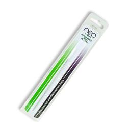 N0741 【東京熱】中文 / 大倉彩音 友ちんコ・キモ汁中出し 歷史價格詳細信息