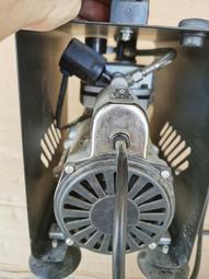 【嚴選】臺灣漢邦工具螺絲刀 螺絲批 改錐 磁性起子 一字 十字優質螺絲刀【批發】 歷史價格詳細信息