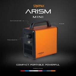 HB040 明治 龍一錢銅幣 共10枚 歷史價格詳細信息