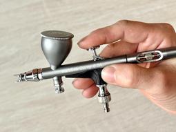 168針男士純色棉船襪短筒短襪地攤男短襪Y型防掉跟運動棉襪子批發 歷史價格詳細信息