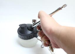 優速達90067模玩製作基礎工具套裝 高達軍事模型素組拼裝95000 歷史價格詳細信息