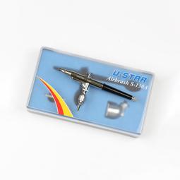 優速達 U STAR 劍型打磨器 配送六款砂紙 模型工具 歷史價格詳細信息