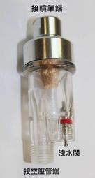 空壓機塑料框濾網 圓形粉塵亞高效濾筒 六耳快拆HEPA工業除塵濾芯 歷史價格詳細信息