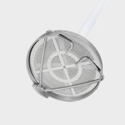 一站採購~安望4002帶鎖孔直角可調搭扣鎖扣 鐵鍍鋅 垂直快速夾具 箱扣 歷史價格詳細信息