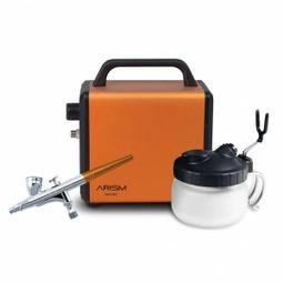 【現貨免運】漢白玉觀音菩薩家用供奉金童玉女善財龍女護法南海觀世音佛像擺件 歷史價格詳細信息