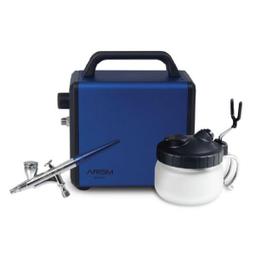 【現貨免運】漢白玉觀音菩薩家用供奉金童玉女善財龍女護法南海觀世音佛像擺件 歷史價格詳細信息