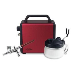 【現貨免運】漢白玉觀音菩薩家用供奉金童玉女善財龍女護法南海觀世音佛像擺件 歷史價格詳細信息