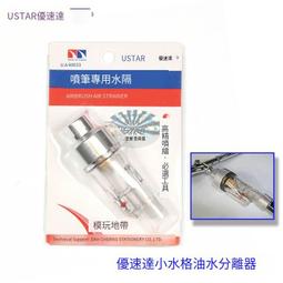 U-Star優速達UA-80020高達敢達鋼彈模型圓弧槽合模線刮消器改造 歷史價格詳細信息