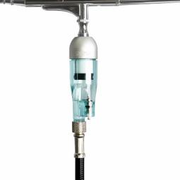 【工具屋】*缺貨*美國 DREMEL 100-N/7 電動刻模機 附配件 真美牌 研磨 雕刻筆 電刻筆 歷史價格詳細信息