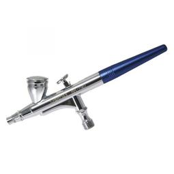 040B台製曲木PU皮革墊事務椅 歷史價格詳細信息