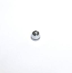 【超作工具販店】SPARMAX 漢弓 噴筆 噴槍 HB-040 針心填封螺絲o型環 歷史價格詳細信息