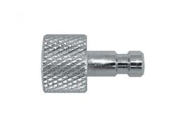 【超作工具販店】SPARMAX 漢弓 噴筆 噴槍 HB-040 針心填封螺絲o型環 歷史價格詳細信息