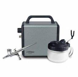【空機販售】【無噴頭】【無墨水】【無線材】Canon PIXMA G1010 原廠大供墨印表機 空機 DIY 含稅 歷史價格詳細信息