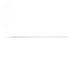 【超作工具販店】SPARMAX 漢弓 噴筆 噴槍 HB-040 針心填封螺絲o型環 歷史價格詳細信息