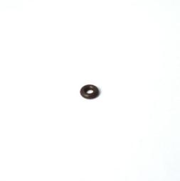 【超作工具販店】SPARMAX 漢弓 噴筆 噴槍 HB-040 針心填封螺絲o型環 歷史價格詳細信息