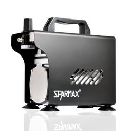【超作工具販店】SPARMAX 漢弓 噴筆 噴槍 HB-040 針心填封螺絲o型環 歷史價格詳細信息