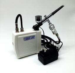 【下殺】GT豪華全合金巧克粉夾r司諾克檯球巧克夾全金屬大吸力檯球巧克粉 歷史價格詳細信息