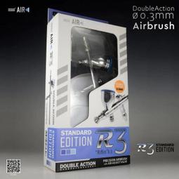 多年製造壓鑄機配件 合泰25t打料錘 合泰25t打料錘 歷史價格詳細信息