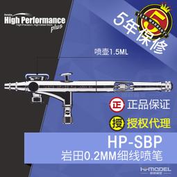 【下殺】GT豪華全合金巧克粉夾r司諾克檯球巧克夾全金屬大吸力檯球巧克粉 歷史價格詳細信息