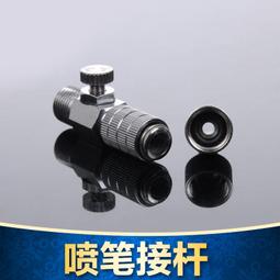 【Max模型小站】模型製作工具 噴漆用遮蓋膠帶(0.5/0.8/1/2/3mm) 歷史價格詳細信息