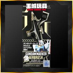 現貨(附噴頭) Panasonic 國際牌  EW-DJ31 洗牙機 沖牙機 取代 DJ40【小雅3C】台北 歷史價格詳細信息