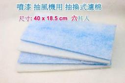 噴漆房廢氣處理酸霧淨化塔噴淋塔隧道窯鍋爐磚廠 玻璃鋼脫硫塔 歷史價格詳細信息